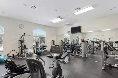 15458 Floral Club Road, Delray Beach, FL 33484 - Photo 30