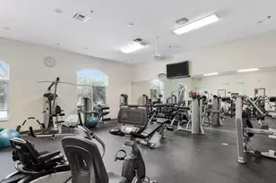15458 Floral Club Rd, Delray Beach, FL 33484 - Photo 30