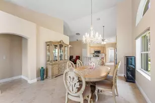 15458 Floral Club Rd, Delray Beach, FL 33484 - Photo 8