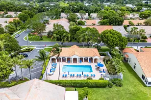 15458 Floral Club Rd, Delray Beach, FL 33484 - Photo 32