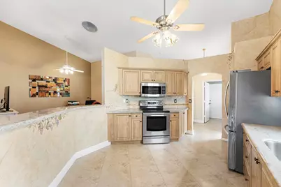 15458 Floral Club Road, Delray Beach, FL 33484 - Photo 6