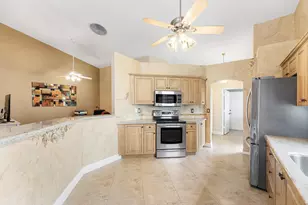 15458 Floral Club Rd, Delray Beach, FL 33484 - Photo 6