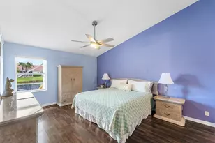 15458 Floral Club Rd, Delray Beach, FL 33484 - Photo 14