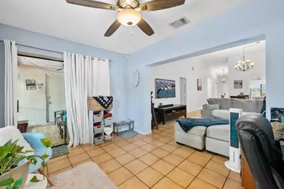 8108 NW 100th Way, Tamarac, FL 33321 - Photo 12