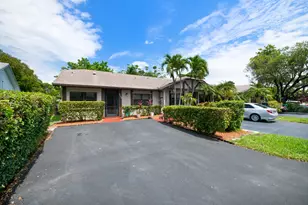 8108 NW 100th Way, Tamarac, FL 33321 - Photo 24