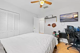 8108 NW 100th Way, Tamarac, FL 33321 - Photo 14