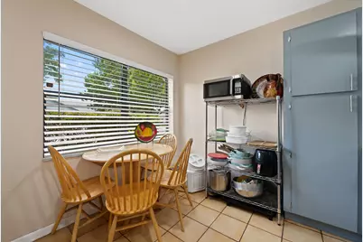 8108 NW 100th Way, Tamarac, FL 33321 - Photo 6