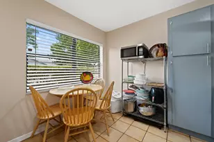 8108 NW 100th Way, Tamarac, FL 33321 - Photo 6