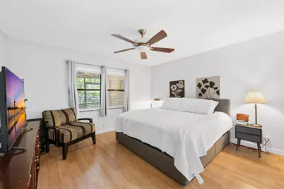 8108 NW 100th Way, Tamarac, FL 33321 - Photo 16