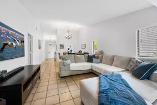 8108 NW 100th Way, Tamarac, FL 33321 - Photo 10