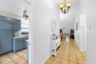 8108 NW 100th Way, Tamarac, FL 33321 - Photo 4