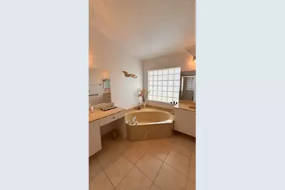 6256 Via Primo Street, Lake Worth, FL 33467 - Photo 8