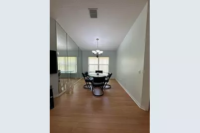 6256 Via Primo Street, Lake Worth, FL 33467 - Photo 20