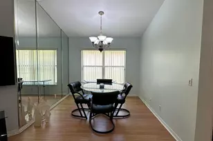 6256 Via Primo St, Lake Worth, FL 33467 - Photo 20