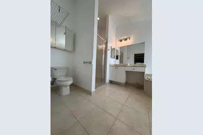 6256 Via Primo Street, Lake Worth, FL 33467 - Photo 22