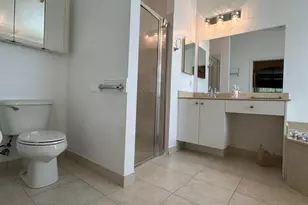 6256 Via Primo St, Lake Worth, FL 33467 - Photo 22
