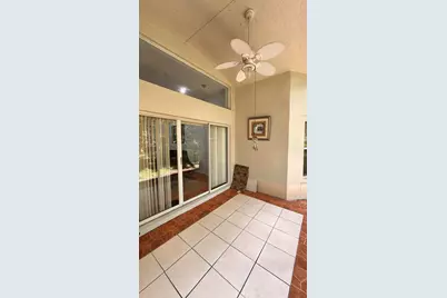 6256 Via Primo Street, Lake Worth, FL 33467 - Photo 18