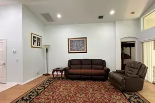 6256 Via Primo St, Lake Worth, FL 33467 - Photo 20