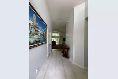 6256 Via Primo Street, Lake Worth, FL 33467 - Photo 4