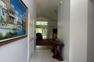 6256 Via Primo St, Lake Worth, FL 33467 - Photo 4