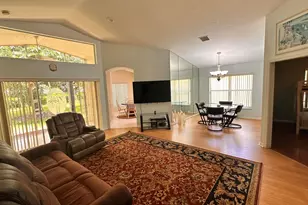6256 Via Primo St, Lake Worth, FL 33467 - Photo 6