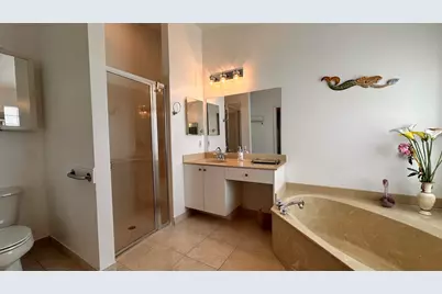 6256 Via Primo Street, Lake Worth, FL 33467 - Photo 10