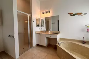 6256 Via Primo St, Lake Worth, FL 33467 - Photo 10