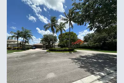 6256 Via Primo Street, Lake Worth, FL 33467 - Photo 24