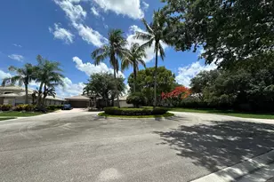 6256 Via Primo St, Lake Worth, FL 33467 - Photo 24