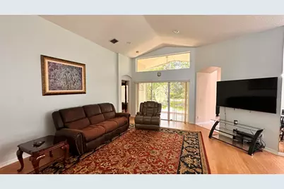 6256 Via Primo Street, Lake Worth, FL 33467 - Photo 16
