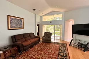 6256 Via Primo St, Lake Worth, FL 33467 - Photo 16