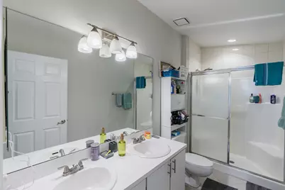 72 Paxford Lane, Boynton Beach, FL 33426 - Photo 14