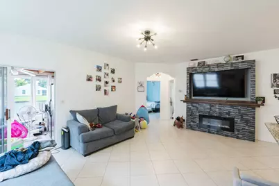 72 Paxford Lane, Boynton Beach, FL 33426 - Photo 10