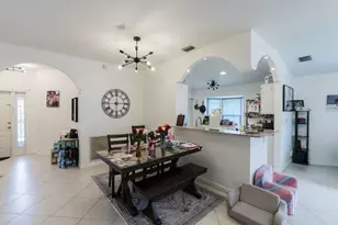 72 Paxford Ln, Boynton Beach, FL 33426 - Photo 4