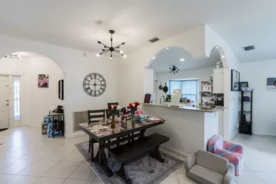 72 Paxford Lane, Boynton Beach, FL 33426 - Photo 4