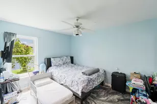 72 Paxford Ln, Boynton Beach, FL 33426 - Photo 16