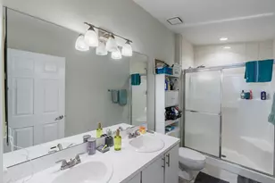 72 Paxford Ln, Boynton Beach, FL 33426 - Photo 14