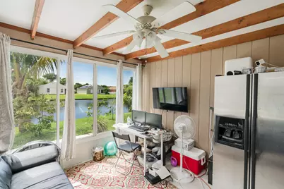 72 Paxford Lane, Boynton Beach, FL 33426 - Photo 18