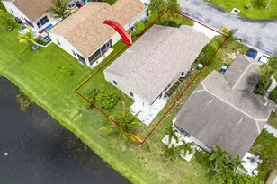 72 Paxford Ln, Boynton Beach, FL 33426 - Photo 20