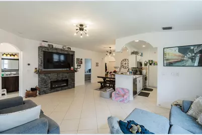 72 Paxford Lane, Boynton Beach, FL 33426 - Photo 8