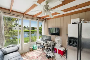 72 Paxford Ln, Boynton Beach, FL 33426 - Photo 18