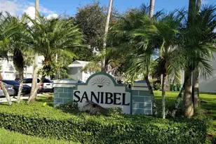 7913 Sanibel Dr, Tamarac, FL 33321 - Photo 1