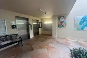 7310 Ashford Pl, Delray Beach, FL 33446 - Photo 6