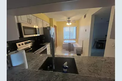 7310 Ashford Place #401, Delray Beach, FL 33446 - Photo 8