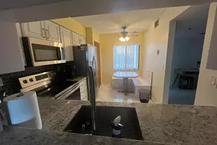 7310 Ashford Pl, Delray Beach, FL 33446 - Photo 8