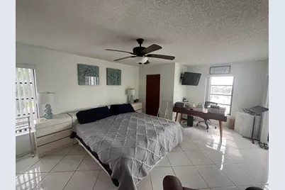 7310 Ashford Place #401, Delray Beach, FL 33446 - Photo 20