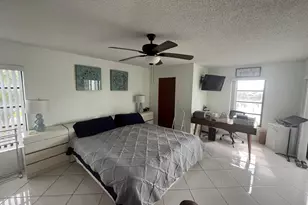 7310 Ashford Pl, Delray Beach, FL 33446 - Photo 20