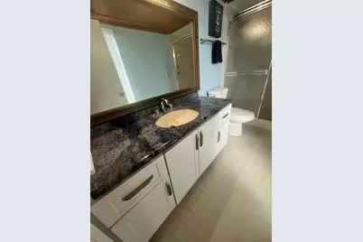 7310 Ashford Place #401, Delray Beach, FL 33446 - Photo 24