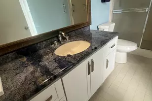 7310 Ashford Pl, Delray Beach, FL 33446 - Photo 24