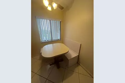 7310 Ashford Place #401, Delray Beach, FL 33446 - Photo 10